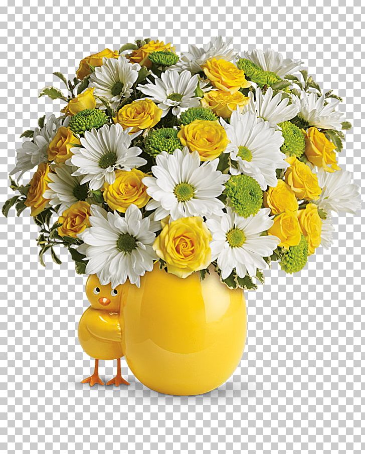 Teleflora Kent Floristry Flower Delivery PNG, Clipart, Artificial Flower, Chrysanths, Cut Flowers, Daisy, Dothan Free PNG Download
