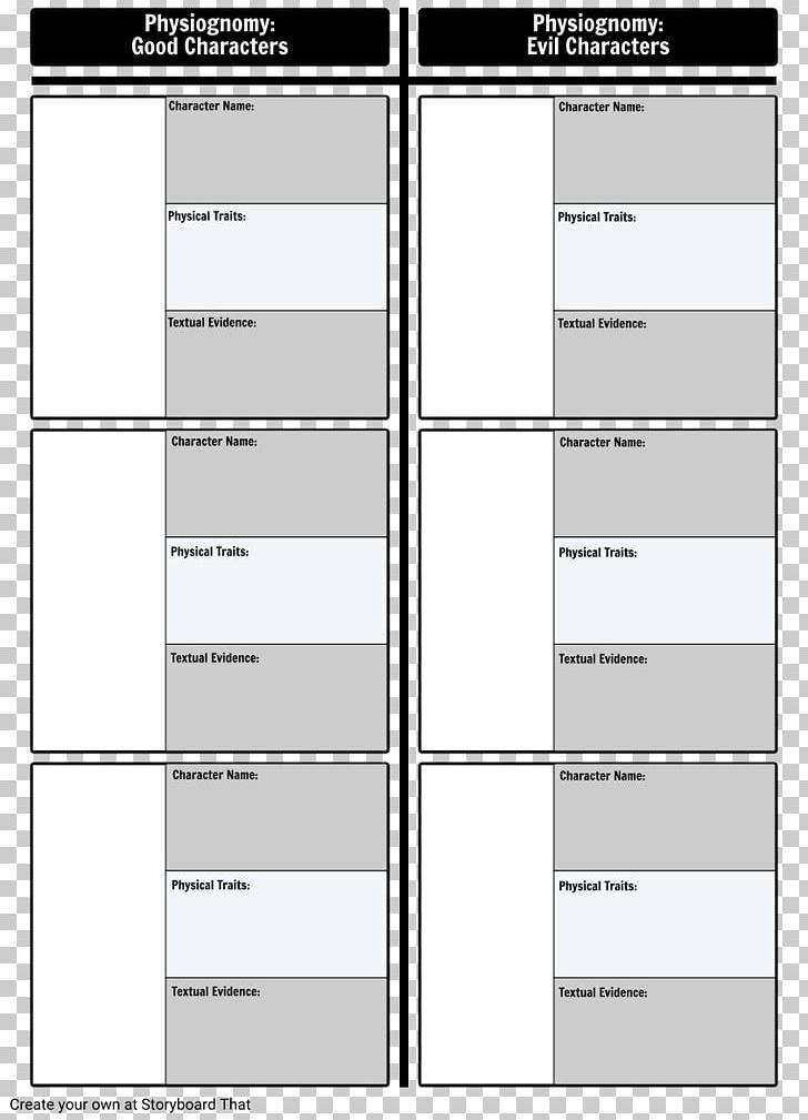 Template Storyboard Chart Computer Software PNG, Clipart, Angle, Area, Chart, Chart Description, Computer Software Free PNG Download