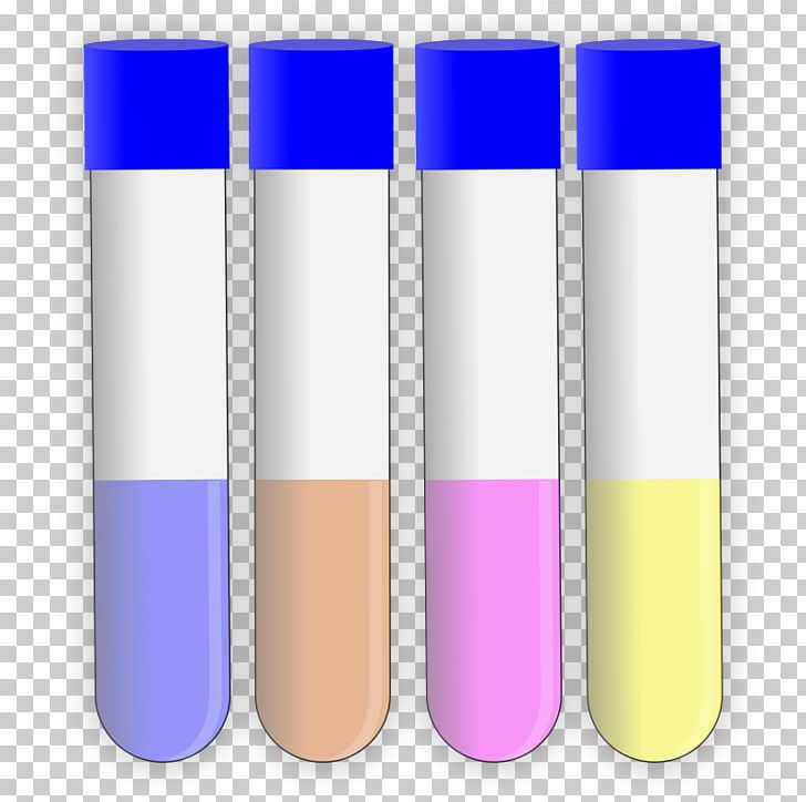 Test Tube Laboratory Chemistry PNG, Clipart, Chemical Reaction, Chemistry, Cylinder, Experiment, Glass Free PNG Download