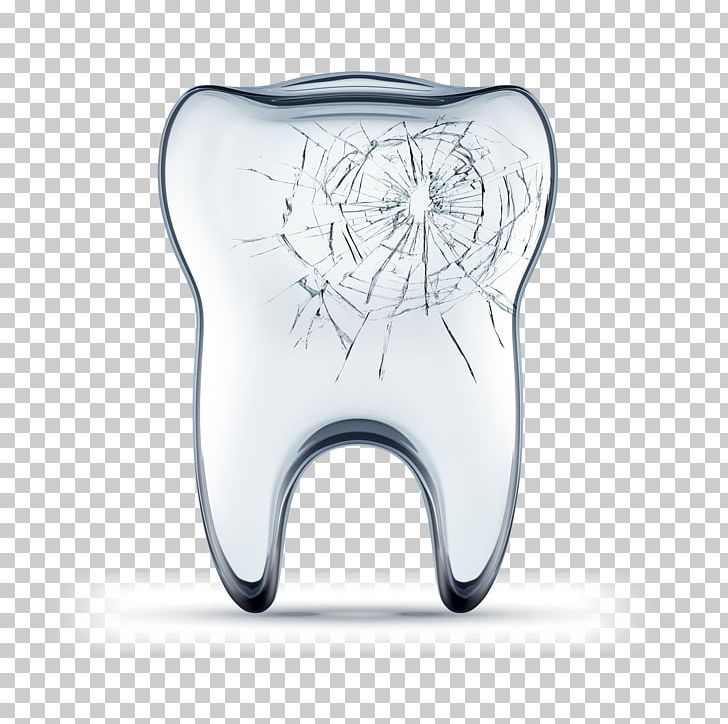 Tooth Enamel Human Tooth Tooth Pathology Dentistry PNG, Clipart, Acid Erosion, Dentin, Dentin Hypersensitivity, Dentistry, Front Teeth Free PNG Download