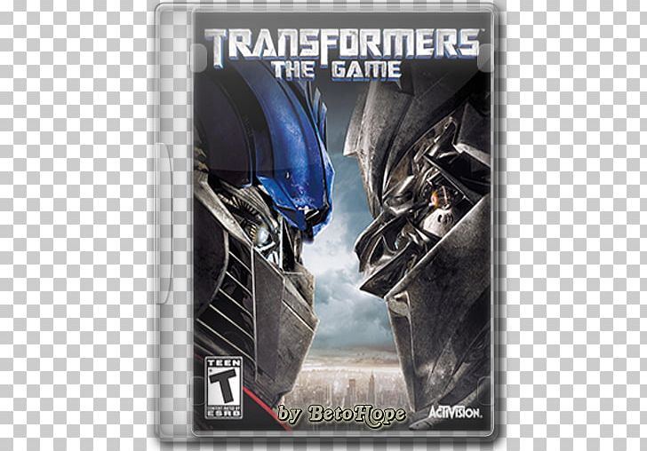 Transformers: The Game PlayStation 2 Transformers: War For Cybertron Video Games PlayStation 3 PNG, Clipart,  Free PNG Download