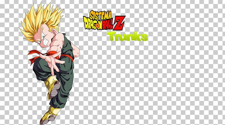 Trunks Goku Gohan Vegeta Goten PNG, Clipart, Action Figure, Cartoon, Cell, Computer Wallpaper, Dragon Ball Free PNG Download