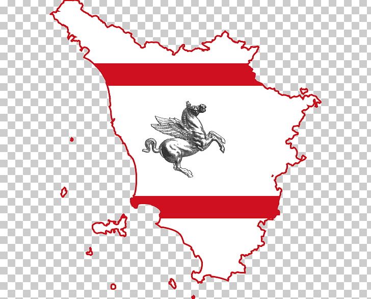 Tuscany Regions Of Italy Società Della Salute Flag Of Italy PNG, Clipart, Area, Art, Black And White, Car, Catalog Free PNG Download