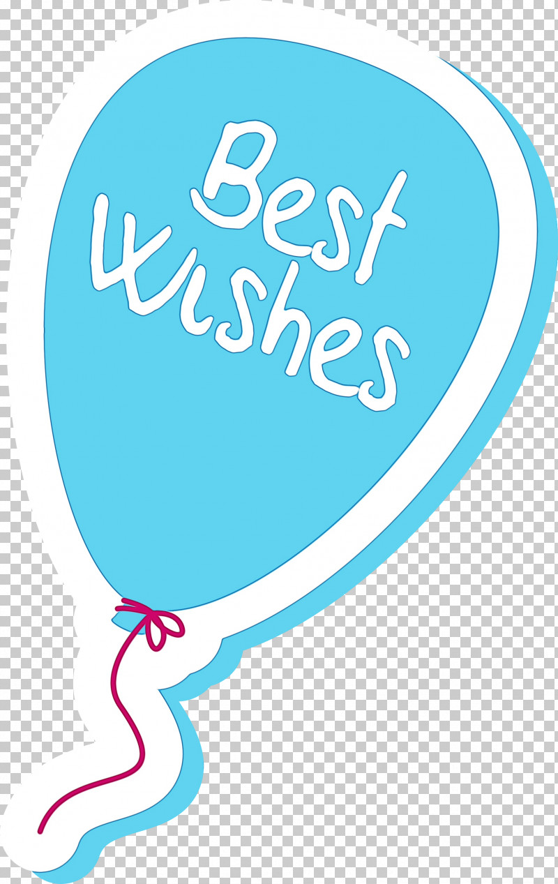 Logo Meter Line Happiness Area PNG, Clipart, Area, Balloon, Best Wishes, Congratulation, Happiness Free PNG Download