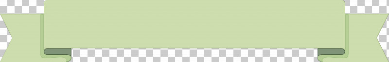 Green Yellow Rectangle Beige PNG, Clipart, Beige, Green, Line Ribbon, Paint, Rectangle Free PNG Download