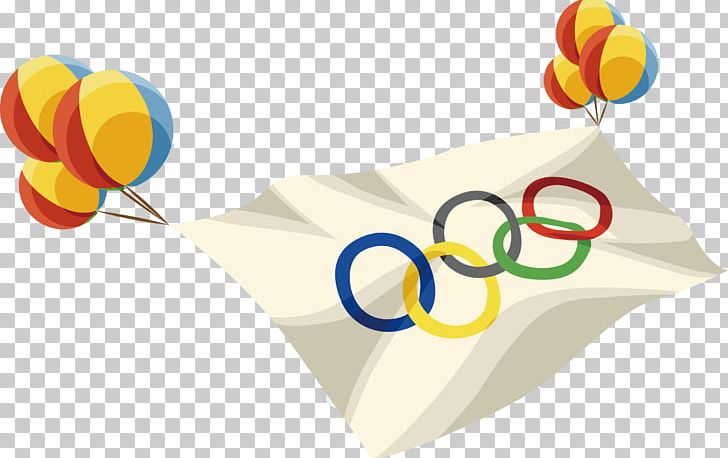 2016 Summer Olympics 2020 Summer Olympics 2008 Summer Olympics Winter Olympic Games Olympic Symbols PNG, Clipart, 2008 Summer Olympics, Banner, Heart, Material, Olympic Games Free PNG Download