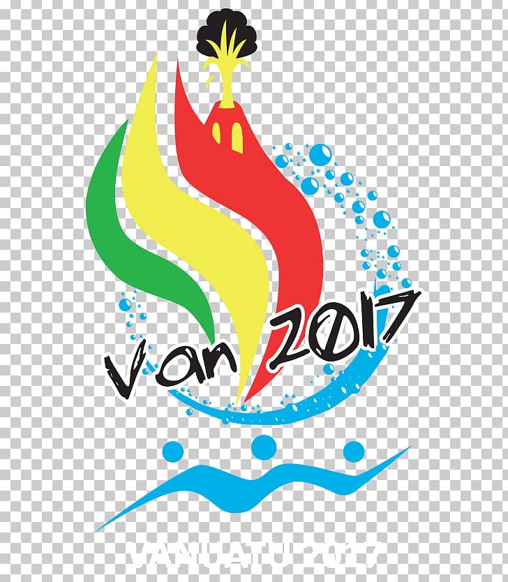 2017 Pacific Mini Games Pacific Games Port Vila Video Game PNG, Clipart, 2017, 2017 Pacific Mini Games, Area, Art, Artwork Free PNG Download