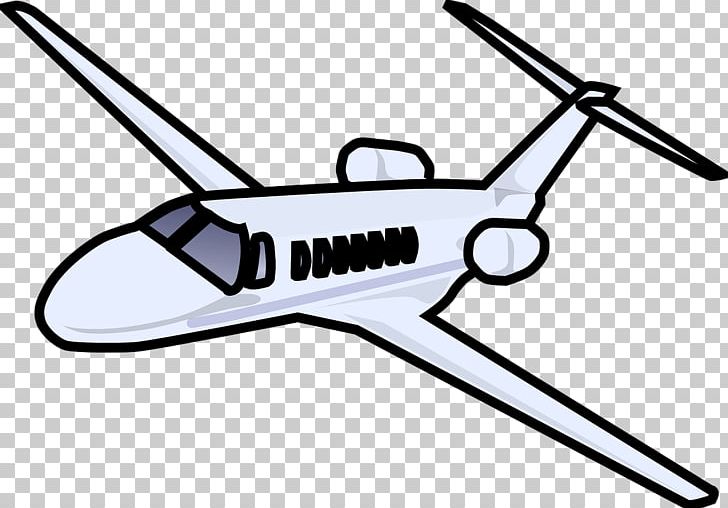 Airplane Jet Aircraft PNG, Clipart, Aerospace Engineering, Aircraft, Airplane, Air Travel, Artwork Free PNG Download