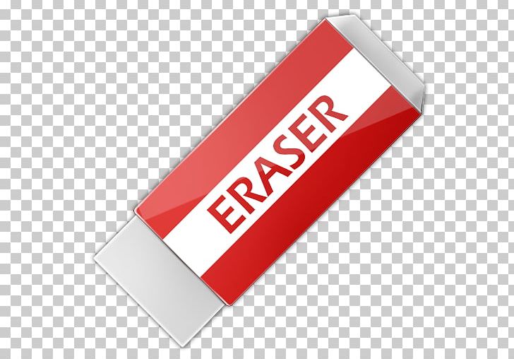 Android Eraser YouTube PNG, Clipart, Android, Android Gingerbread, Android Version History, Brand, Ccleaner Free PNG Download