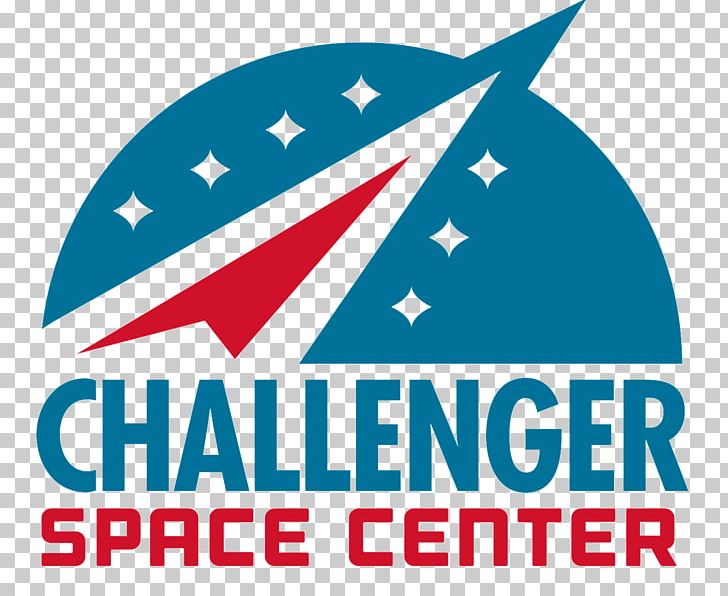 Arizona Challenger Space Center Logo Brand Line Font PNG, Clipart, Area, Arizona, Art, Brand, Honeywell Logo Free PNG Download