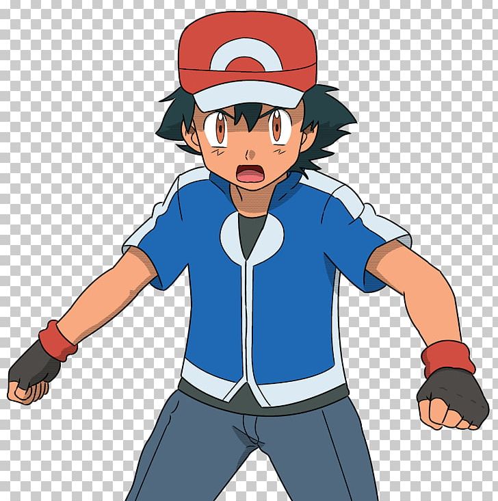 Ash Ketchum Pikachu ゲッタバンバン PNG, Clipart, Anime, Ash Ketchum, Baseball Equipment, Boy, Child Free PNG Download