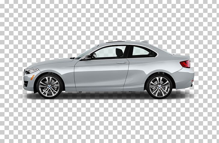 Audi A3 2018 Alfa Romeo Giulia Car PNG, Clipart, Audi, Car, Car Dealership, Compact Car, Convertible Free PNG Download