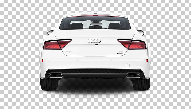 Audi A7 Car Infiniti M45 Audi A6 PNG, Clipart, Audi, Audi A, Audi A1, Audi A 7, Automatic Transmission Free PNG Download