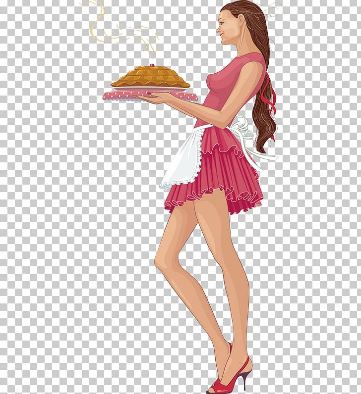 Baking Cake Cooking PNG, Clipart, Baking, Cake, Canteen, Chef, Cook Free PNG Download
