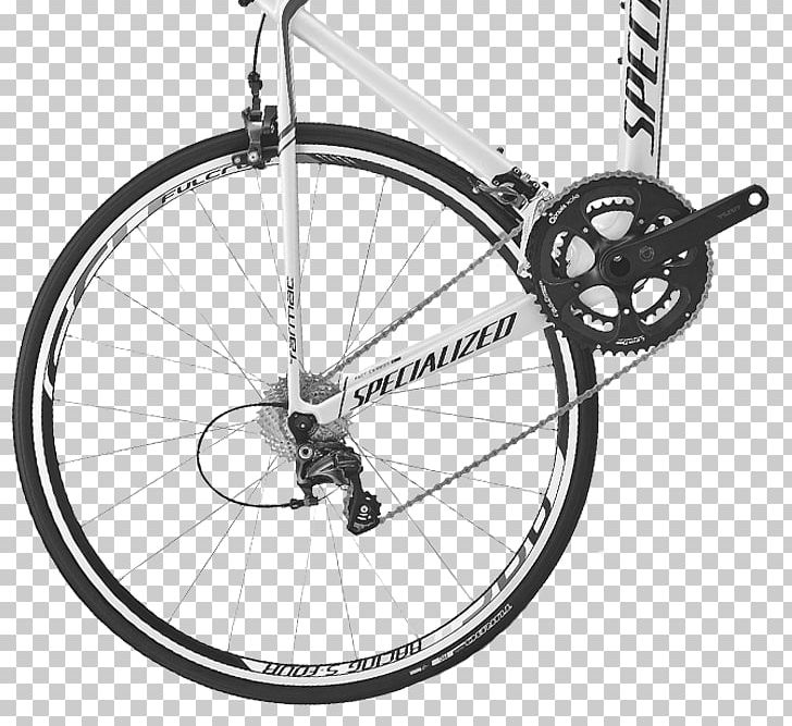 Bicycle Chains Bicycle Wheels Bicycle Pedals Bicycle Frames Bicycle Tires PNG, Clipart, Bicycle, Bicycle Accessory, Bicycle Frame, Bicycle Frames, Bicycle Part Free PNG Download