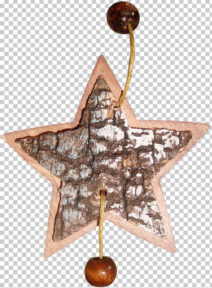 Blog Star PNG, Clipart, Blog, Christmas Decoration, Christmas Ornament, Dear, Dear Santa Free PNG Download