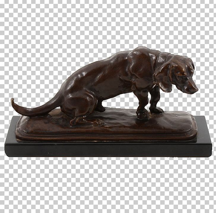 Bronze Sculpture Dog Material PNG, Clipart, Animals, Antoinelouis Barye, Bronze, Bronze Sculpture, Dog Free PNG Download