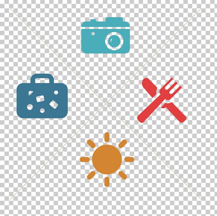 Button Icon PNG, Clipart, Area, Bags, Barbecue, Barbecue Vector, Button Free PNG Download