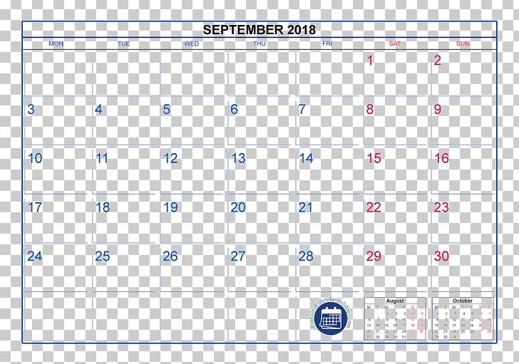 Calendar 0 ISO Week Date May Month PNG, Clipart, 2014, 2016, 2017, 2018, 2019 Free PNG Download