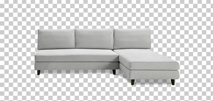 Chaise Longue Sofa Bed Couch Furniture Cushion PNG, Clipart, Airport Lounge, Angle, Bed, Chair, Chaise Longue Free PNG Download