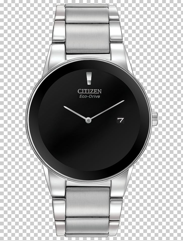 CITIZEN Men's Eco-Drive Axiom Watch Citizen Axiom AU106x Jewellery PNG, Clipart,  Free PNG Download
