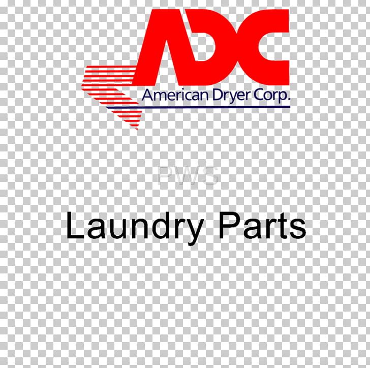 Clothes Dryer Lint Logo Timer Laundry PNG, Clipart, Angle, Area, Brand, Centimeter, Clothes Dryer Free PNG Download