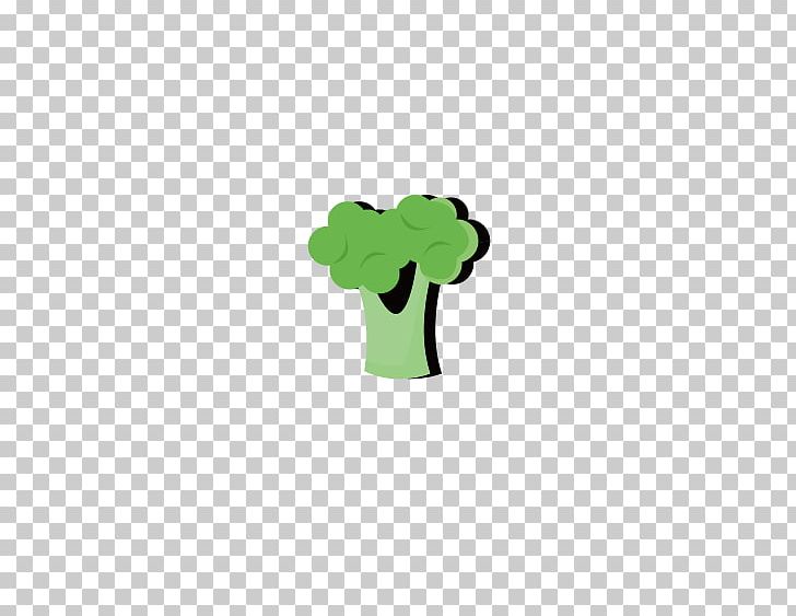 Computer PNG, Clipart, Broccoli, Broccoli 0 0 3, Broccoli Art, Broccoli Dog, Broccoli Sketch Free PNG Download