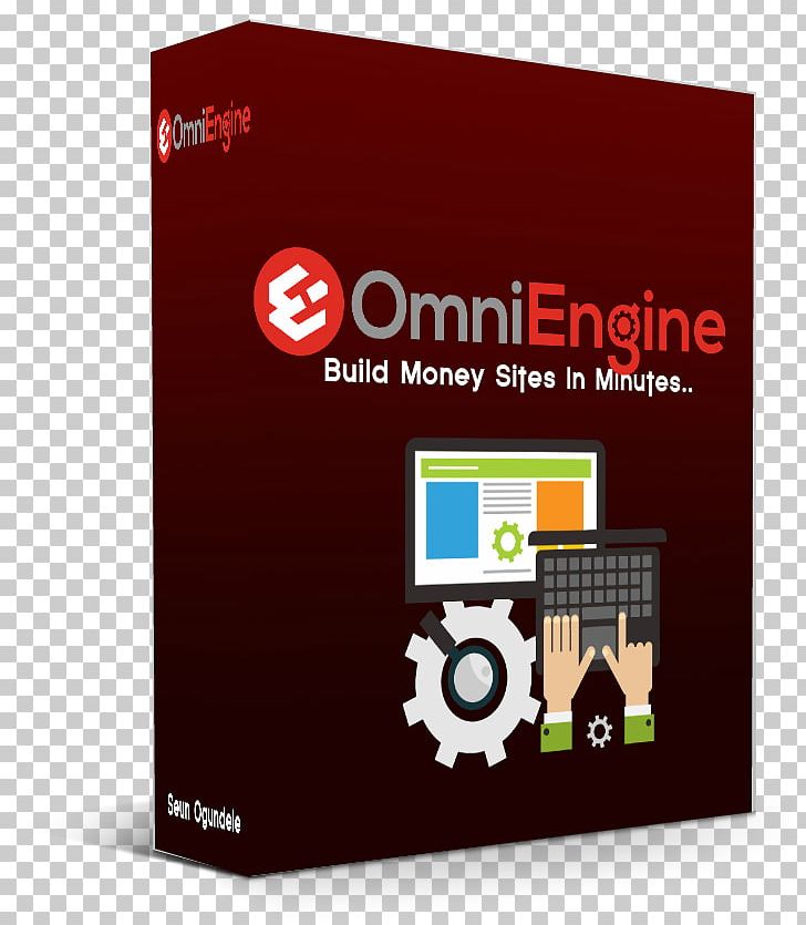 Computer Software Software Developer WordPress Breakthrough Software Internet PNG, Clipart, Brand, Builder, Computer Software, Content, Data Free PNG Download