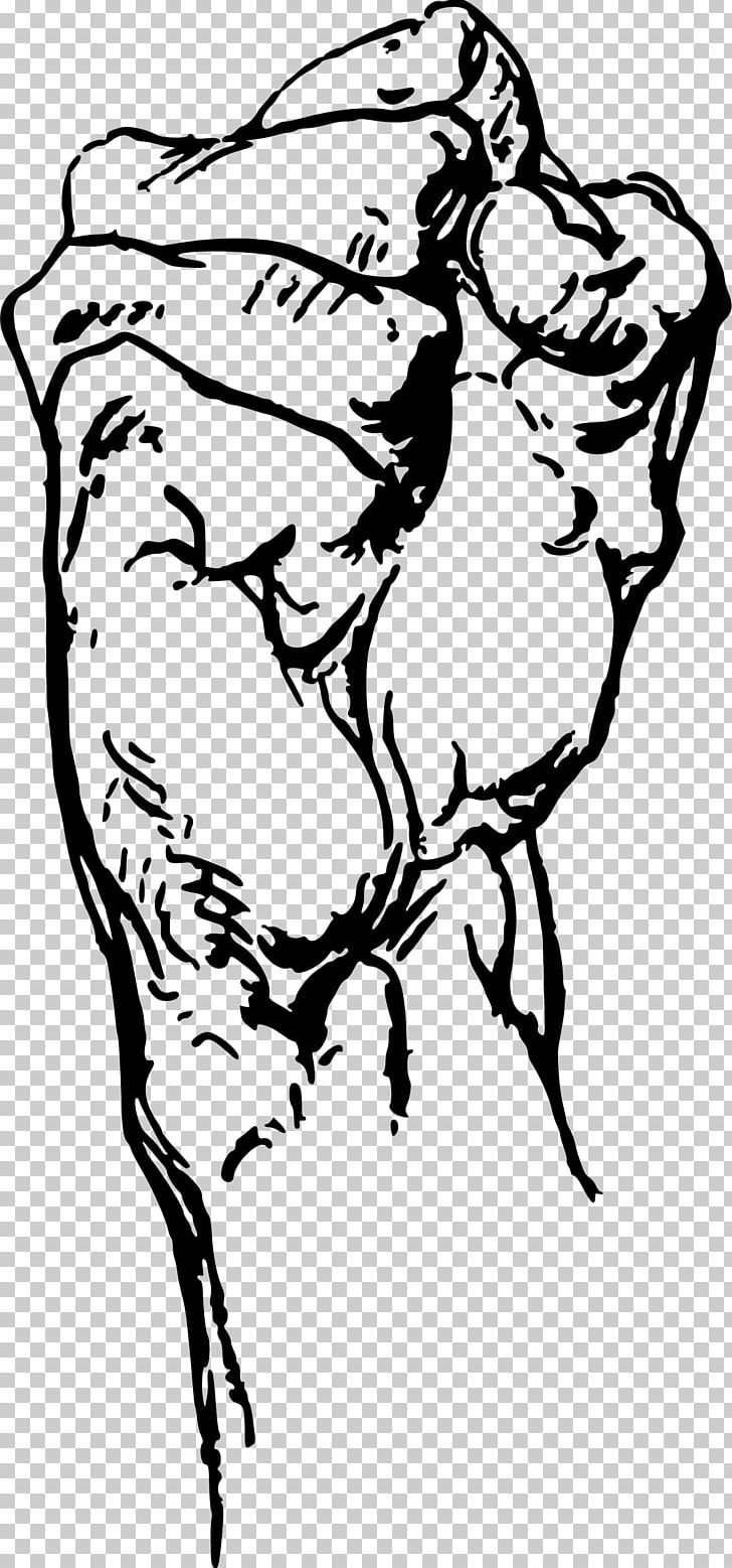 Constructive Anatomy Drawing Human Anatomy Art PNG, Clipart, Anatomy, Andrew Loomis, Arm, Art, Artist Free PNG Download