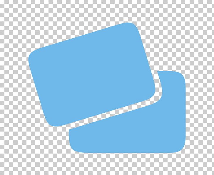 Credit Card Gift Card PNG, Clipart, Angle, Aqua, Billing Division, Blue, Computer Icons Free PNG Download