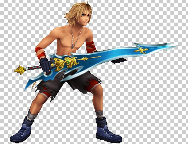 Dissidia Final Fantasy NT Dissidia 012 Final Fantasy Final Fantasy X Cloud Strife PNG, Clipart, Action Figure, Cloud Strife, Costume, Dissidia, Dissidia Final Fantasy Nt Free PNG Download