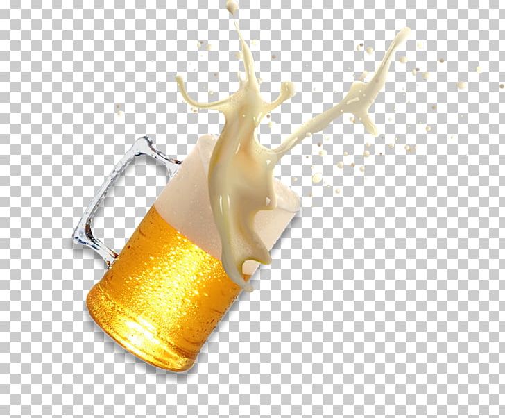 Draught Beer Botequim Drink PNG, Clipart, Amstel Brewery, Beer, Beer Brewing Grains Malts, Botequim, Dinner Free PNG Download