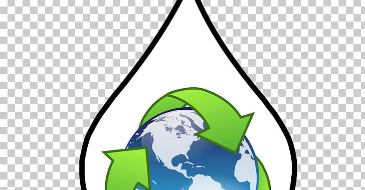 Earth Day 22 April Natural Environment PNG, Clipart, 22 April, Area, Earth, Earth Day, Ecosystem Free PNG Download