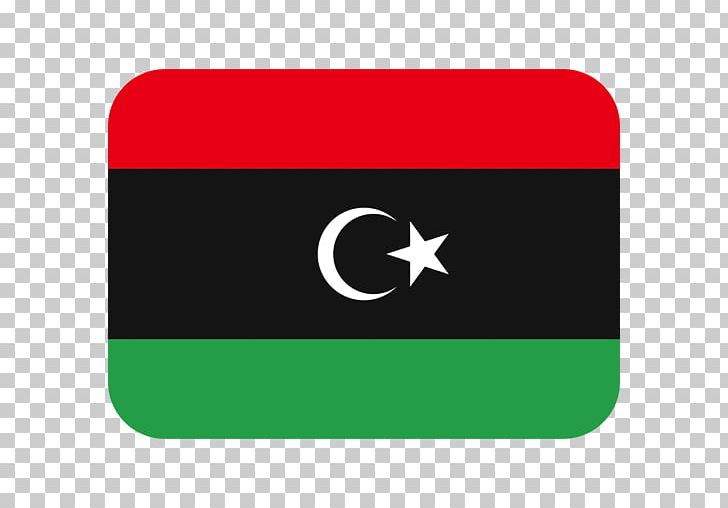 Emoji Flag Of Libya Flag Of Egypt PNG, Clipart, Emoji, Emoji Domain, Emojipedia, Flag, Flag Of Algeria Free PNG Download