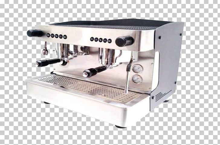 Espresso Machines Coffeemaker PNG, Clipart, Cafe, Coffee, Coffeemaker, Espresso, Espresso Machine Free PNG Download