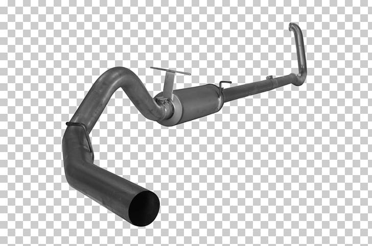 Exhaust System Car Turbocharger PNG, Clipart, Angle, Automotive Exhaust, Automotive Exterior, Auto Part, Car Free PNG Download