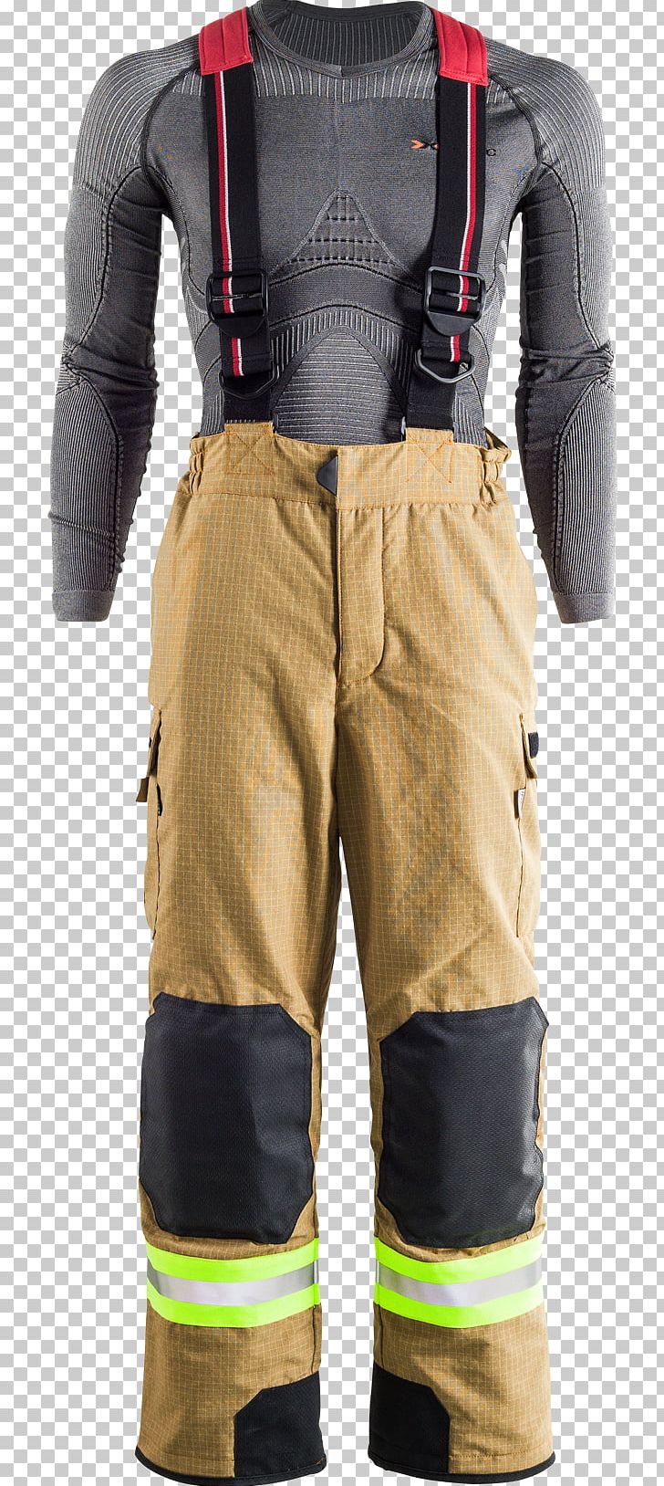 Fire Department Texport HandelsgesmbH Gore-Tex Jeans PNG, Clipart, Casque F1 Xf, Clothing, Com, En 469, Fire Free PNG Download