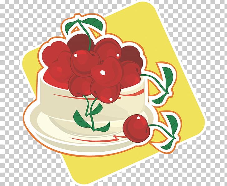 Food Cherry Fruit PNG, Clipart, Area, Cherry, Child, Childrens Clothing, Cuisine Free PNG Download
