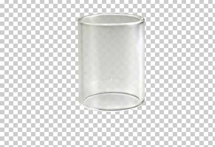 Frosted Glass Pyrex Electronic Cigarette Product PNG, Clipart, Cylinder, Electronic Cigarette, Frosted Glass, Glass, Glasses Free PNG Download