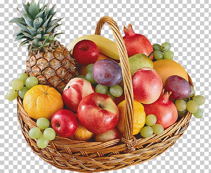 Fruit Concept Food Gift Baskets Vegetable Peeler PNG, Clipart, Apple, Basket, Berry, Concept, Diet Food Free PNG Download