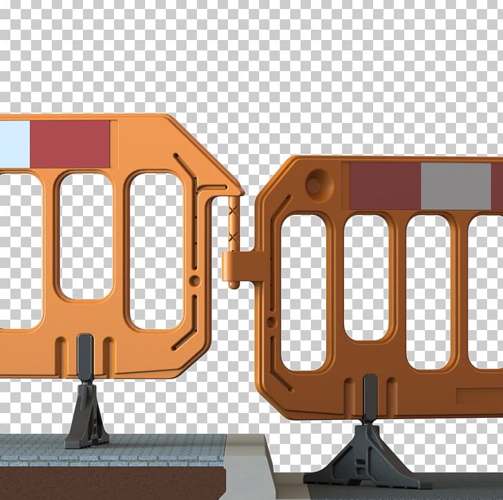 Gate Plastic Guard Rail Traffic Barrier High-density Polyethylene PNG, Clipart, Angle, Barrier, Blow Molding, Brand, Connect Free PNG Download