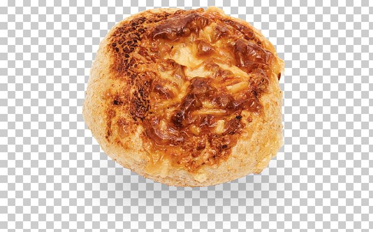 Gougère Savoury Vetkoek Arancini Cheese Roll PNG, Clipart, American Food, Arancini, Baked Goods, Boyoz, Bread Free PNG Download