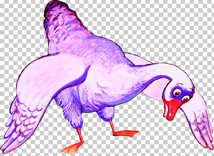Grey Geese Chicken Cygnini PNG, Clipart, Anatidae, Animals, Animated Film, Art, Beak Free PNG Download