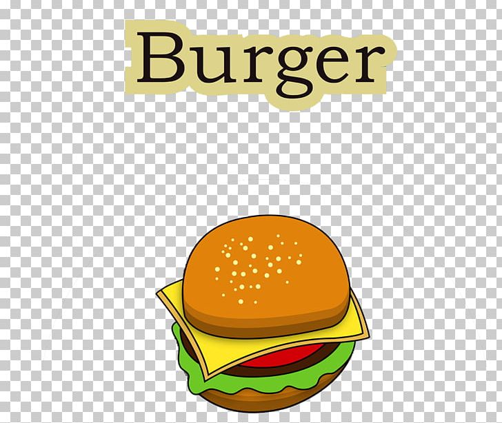 Hamburger Button Fast Food McDonalds Big Mac Menu PNG, Clipart, Burger, Burger Vector, Cartoon, Chicken Burger, Color Free PNG Download