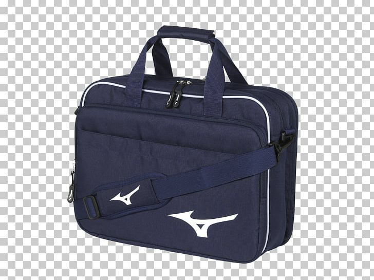 Handbag Mizuno Corporation Backpack Sport PNG, Clipart, Asics, Backpack, Bag, Baggage, Black Free PNG Download