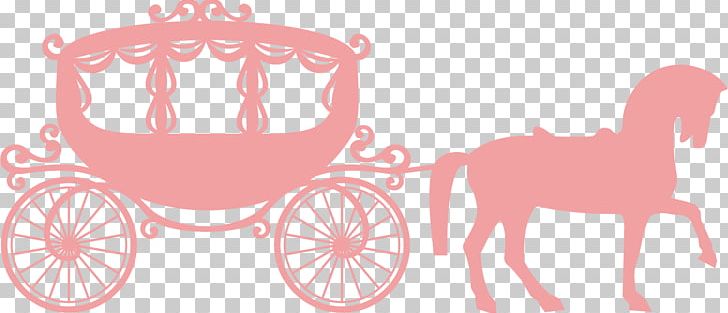 Horse And Buggy Carriage Horse-drawn Vehicle PNG, Clipart, Carriage, Cart, Chariot, Cinderella, Combined Driving Free PNG Download