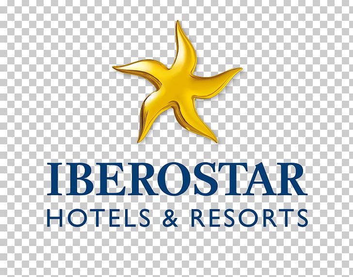 Iberostar Hotels & Resorts Boa Vista All-inclusive Resort PNG, Clipart, Allinclusive Resort, Boa Vista, Boutique Hotel, Brand, Hotel Free PNG Download