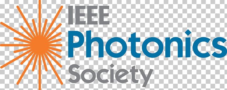 IEEE Photonics Society The Optical Society Institute Of Electrical And Electronics Engineers Journal Of Lightwave Technology PNG, Clipart, Brand, Diagram, Education Science, Engineering, Graphic Design Free PNG Download