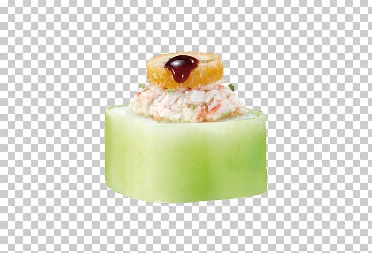 Japanese Cuisine Garnish Dish Dessert Commodity PNG, Clipart, Asian Food, Commodity, Cuisine, Dessert, Dish Free PNG Download