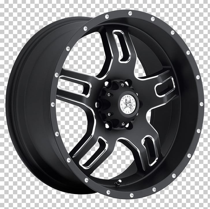 Jeep Kia Retona Alloy Wheel Off-roading PNG, Clipart, Alloy Wheel, Automotive Tire, Automotive Wheel System, Auto Part, Cars Free PNG Download